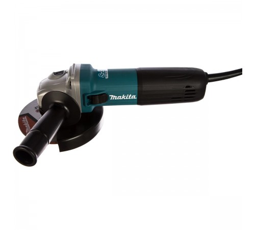 УШМ Makita GA6040R