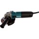 УШМ Makita GA6040R