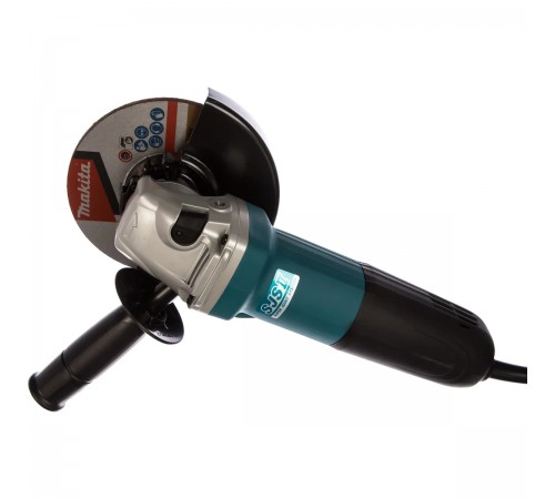 УШМ Makita GA6040R
