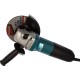 УШМ Makita GA6040R