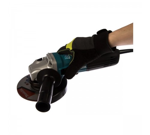 УШМ Makita GA6040R