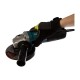 УШМ Makita GA6040R