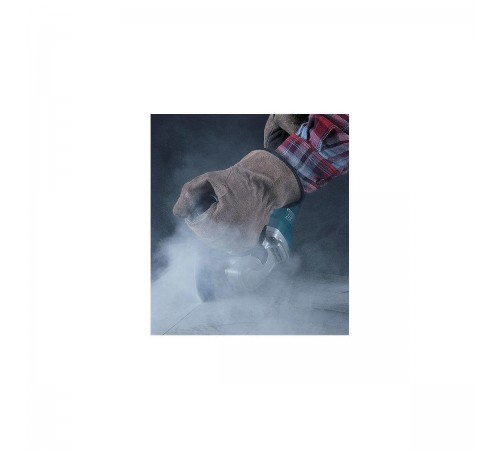 УШМ Makita GA6040R