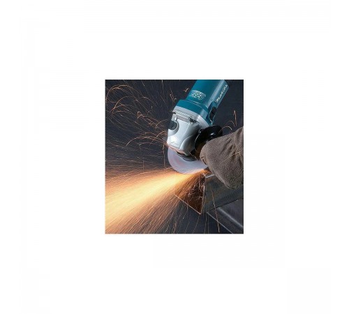 УШМ Makita GA6040R