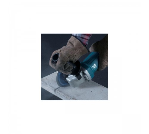 УШМ Makita GA6040R