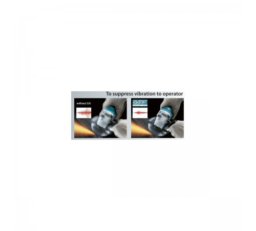 УШМ Makita GA6040R