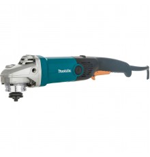 УШМ Makita GA9010C