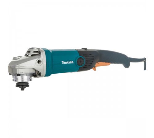 УШМ Makita GA9010C