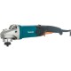 УШМ Makita GA9010C