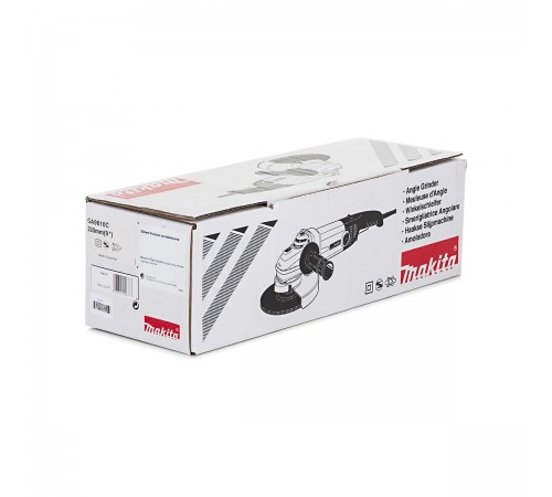 УШМ Makita GA9010C