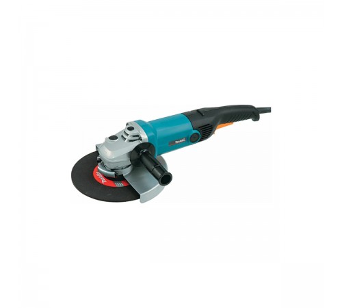 УШМ Makita GA9010C