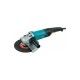 УШМ Makita GA9010C