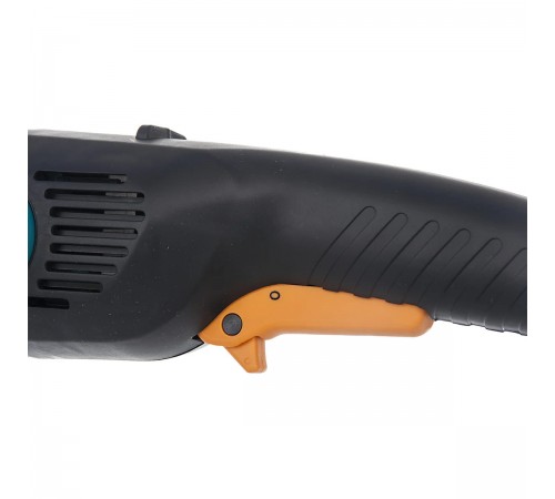УШМ Makita GA9010C