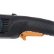 УШМ Makita GA9010C