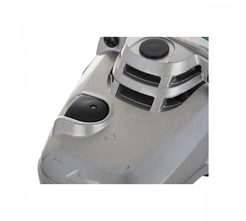 УШМ Makita GA9010C