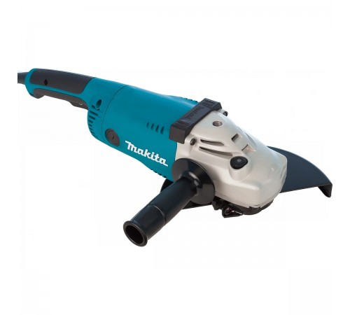 УШМ Makita GA9020