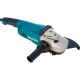УШМ Makita GA9020
