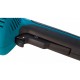 УШМ Makita GA9020