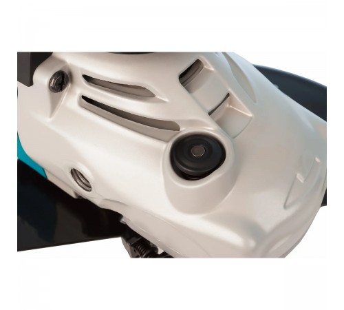 УШМ Makita GA9020