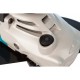 УШМ Makita GA9020
