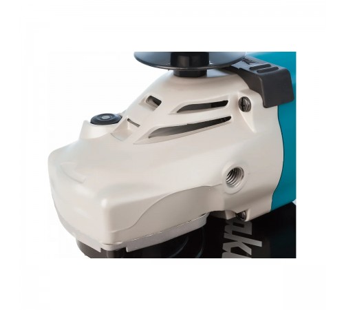 УШМ Makita GA9020