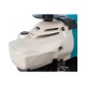 УШМ Makita GA9020