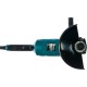 УШМ Makita GA9020