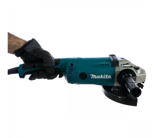 УШМ Makita GA9020
