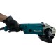 УШМ Makita GA9020
