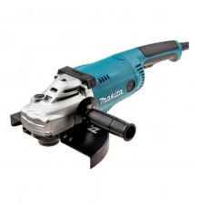 УШМ Makita GA9020SF