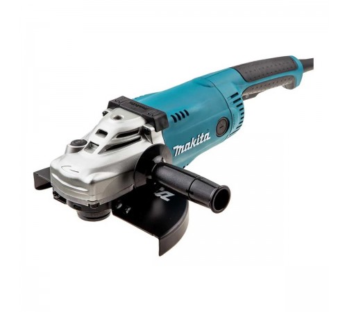 УШМ Makita GA9020SF