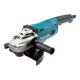 УШМ Makita GA9020SF