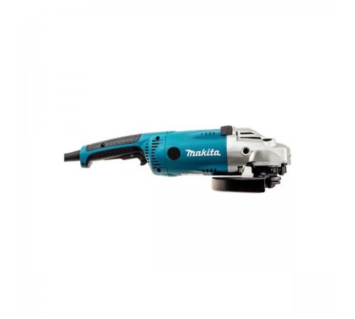 УШМ Makita GA9020SF