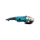 УШМ Makita GA9020SF