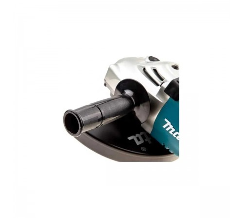 УШМ Makita GA9020SF
