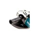 УШМ Makita GA9020SF
