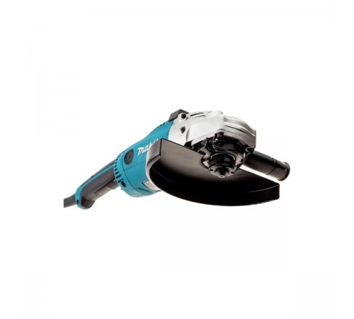 УШМ Makita GA9020SF