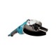 УШМ Makita GA9020SF