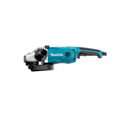 УШМ Makita GA9020SF