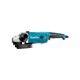 УШМ Makita GA9020SF