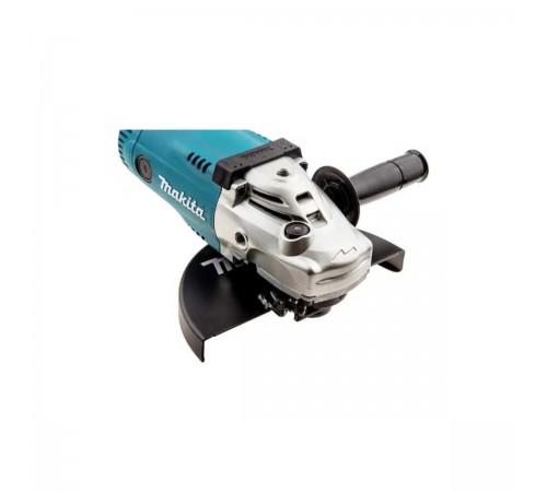 УШМ Makita GA9020SF