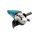 УШМ Makita GA9020SF