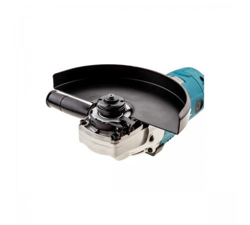 УШМ Makita GA9020SF
