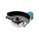 УШМ Makita GA9020SF
