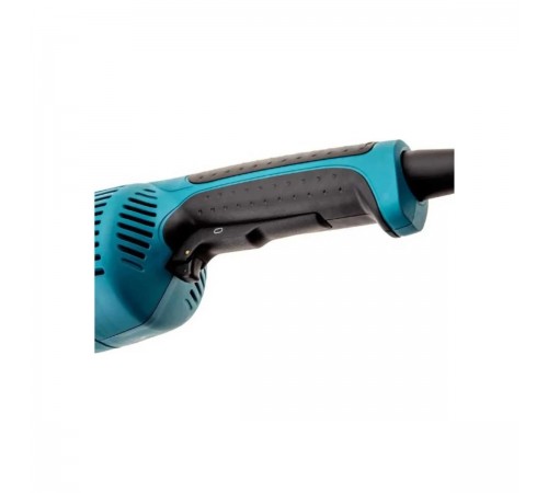 УШМ Makita GA9020SF