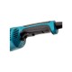 УШМ Makita GA9020SF