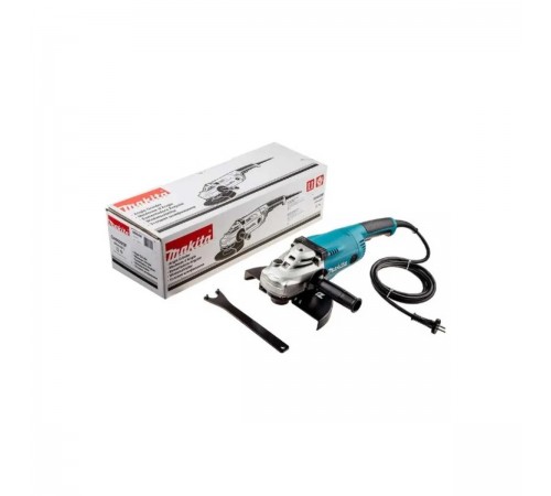 УШМ Makita GA9020SF