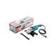 УШМ Makita GA9020SF