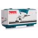 УШМ Makita GA9020SFK