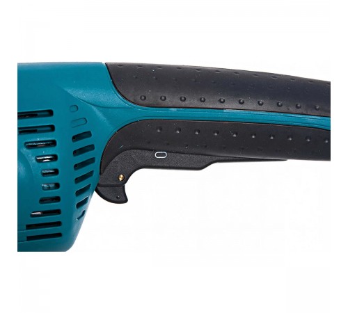 УШМ Makita GA9020SFK